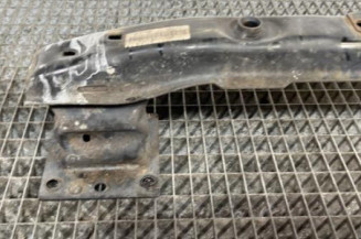 Renfort pare choc avant (traverse) CITROEN C3 1