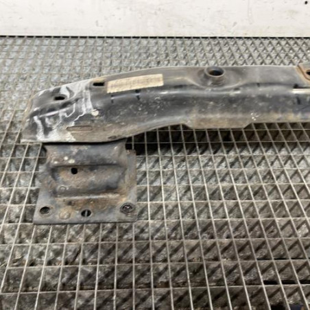 Renfort pare choc avant (traverse) CITROEN C3 1
