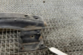 Renfort pare choc avant (traverse) CITROEN C3 1