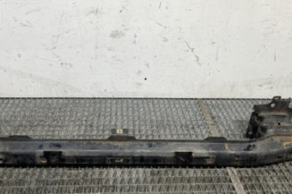 Renfort pare choc avant (traverse) CITROEN C3 1