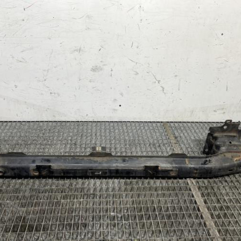 Renfort pare choc avant (traverse) CITROEN C3 1 Photo n°4