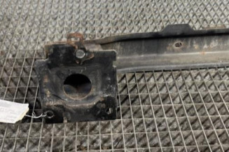 Renfort pare choc avant (traverse) CITROEN C3 1