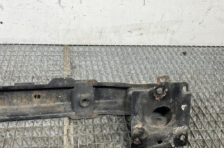 Renfort pare choc avant (traverse) CITROEN C3 1