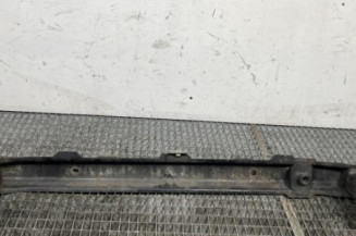 Renfort pare choc avant (traverse) CITROEN C3 1