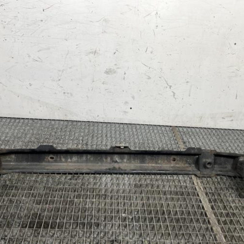 Renfort pare choc avant (traverse) CITROEN C3 1 Photo n°7