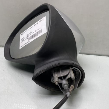 Retroviseur gauche SEAT LEON 2