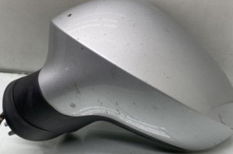 Retroviseur gauche SEAT LEON 2