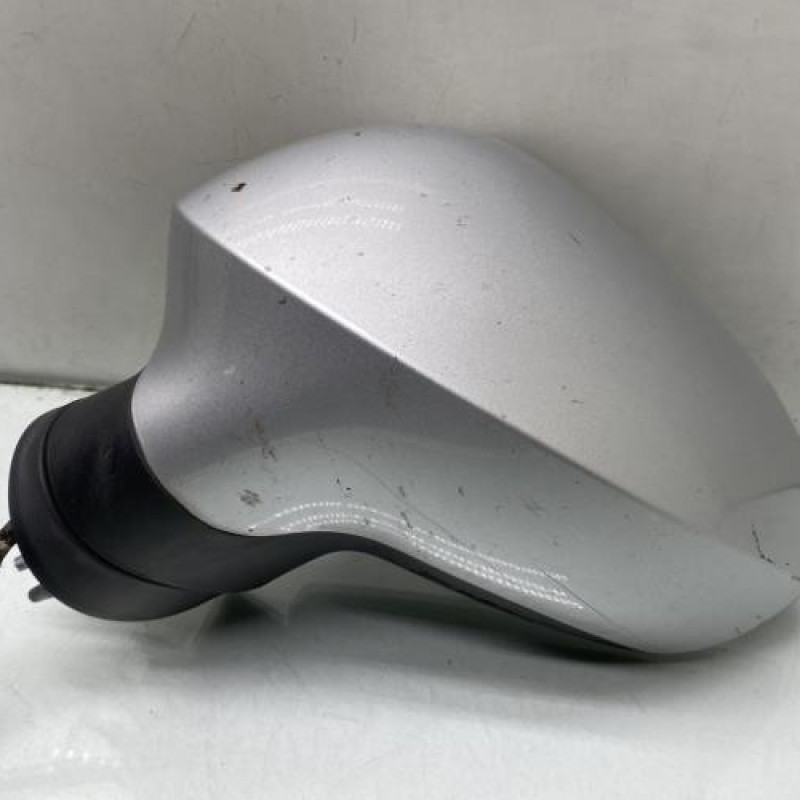 Retroviseur gauche SEAT LEON 2 Photo n°3
