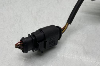 Retroviseur gauche SEAT LEON 2