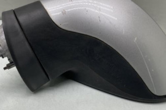 Retroviseur gauche SEAT LEON 2