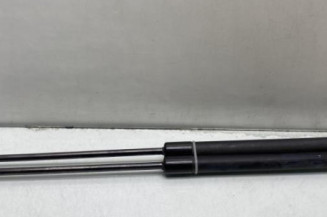 Verin de coffre SEAT LEON 2 Photo n°1