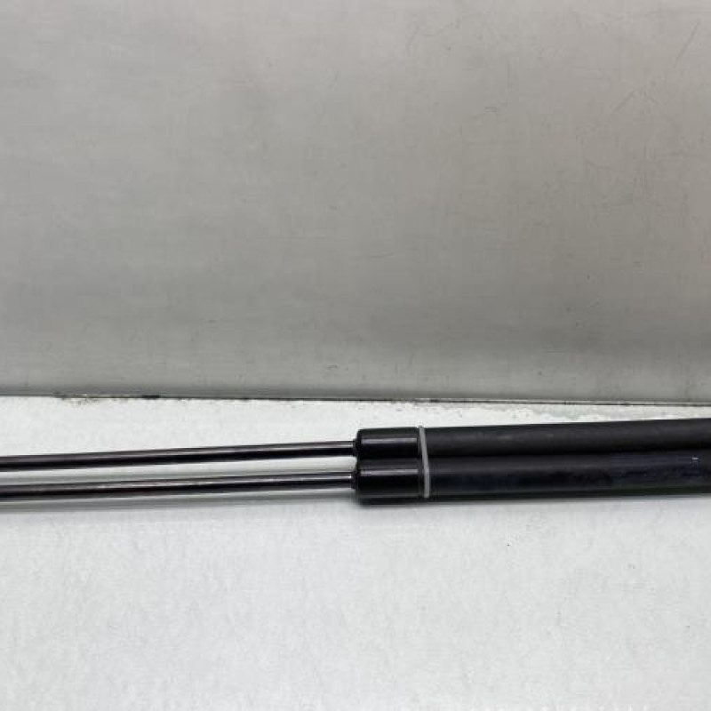 Verin de coffre SEAT LEON 2 Photo n°1