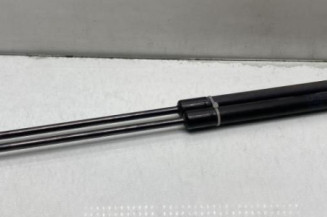 Verin de coffre SEAT LEON 2