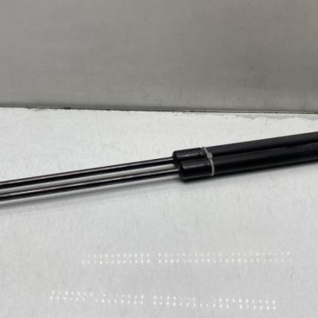 Verin de coffre SEAT LEON 2