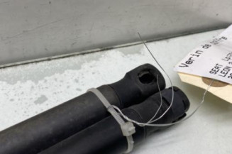 Verin de coffre SEAT LEON 2