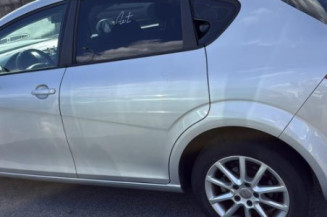 Verin de coffre SEAT LEON 2