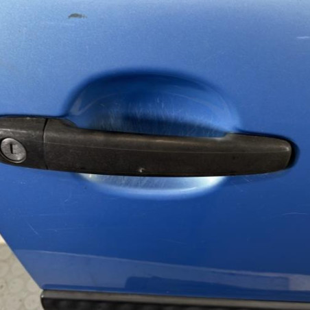 Porte avant droit CITROEN C3 1
