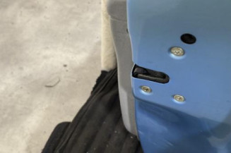 Porte avant droit CITROEN C3 1