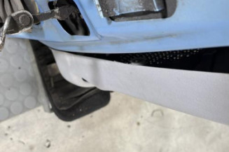 Porte avant droit CITROEN C3 1