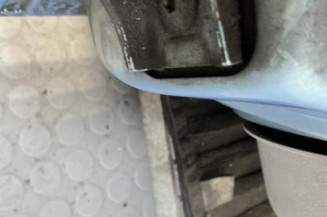 Porte avant droit CITROEN C3 1