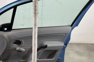 Porte avant droit CITROEN C3 1