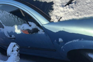 Porte avant droit CITROEN C3 1