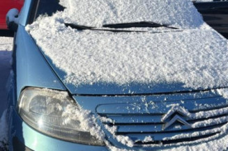 Porte avant droit CITROEN C3 1