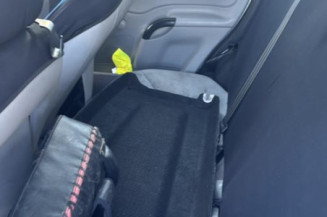 Porte avant droit CITROEN C3 1