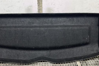 Plage arriere CITROEN C3 1