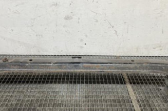 Renfort pare choc avant (traverse) CITROEN C3 1 Photo n°1