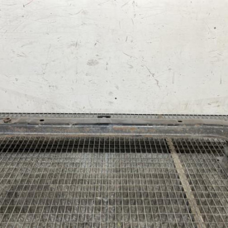 Renfort pare choc avant (traverse) CITROEN C3 1 Photo n°1