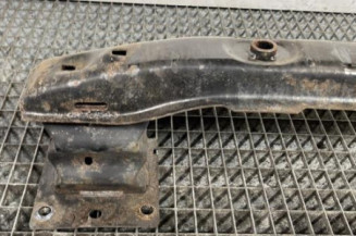 Renfort pare choc avant (traverse) CITROEN C3 1