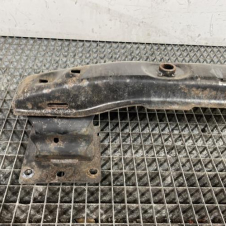 Renfort pare choc avant (traverse) CITROEN C3 1