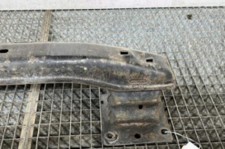 Renfort pare choc avant (traverse) CITROEN C3 1