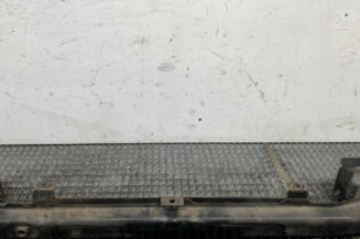 Renfort pare choc avant (traverse) CITROEN C3 1