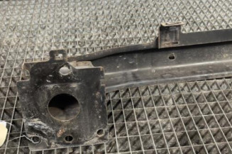 Renfort pare choc avant (traverse) CITROEN C3 1