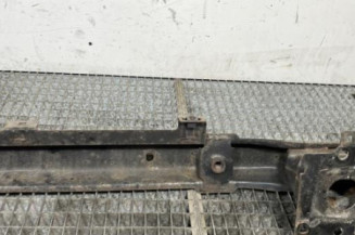 Renfort pare choc avant (traverse) CITROEN C3 1