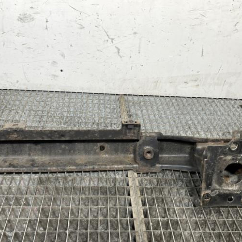 Renfort pare choc avant (traverse) CITROEN C3 1 Photo n°6