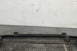 Renfort pare choc avant (traverse) CITROEN C3 1