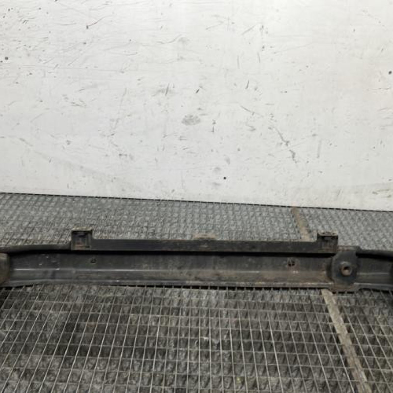 Renfort pare choc avant (traverse) CITROEN C3 1 Photo n°7