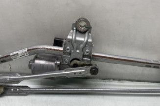 Moteur essuie glace avant AUDI A3 4 Photo n°1