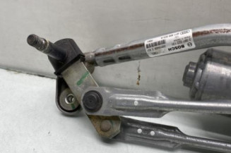 Moteur essuie glace avant AUDI A3 4