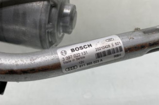 Moteur essuie glace avant AUDI A3 4