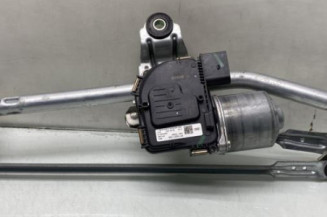 Moteur essuie glace avant AUDI A3 4