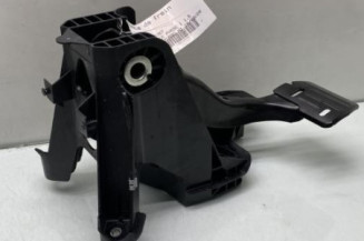 Pedale de frein AUDI A3 4 Photo n°1