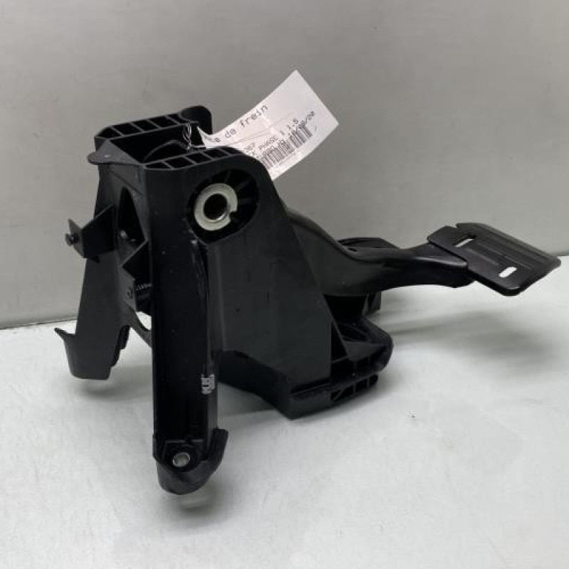 Pedale de frein AUDI A3 4 Photo n°1