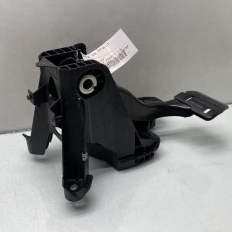 Pedale de frein AUDI A3 4 Photo n°1