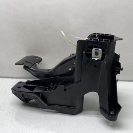Pedale de frein AUDI A3 4