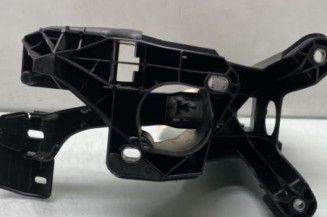 Pedale de frein AUDI A3 4