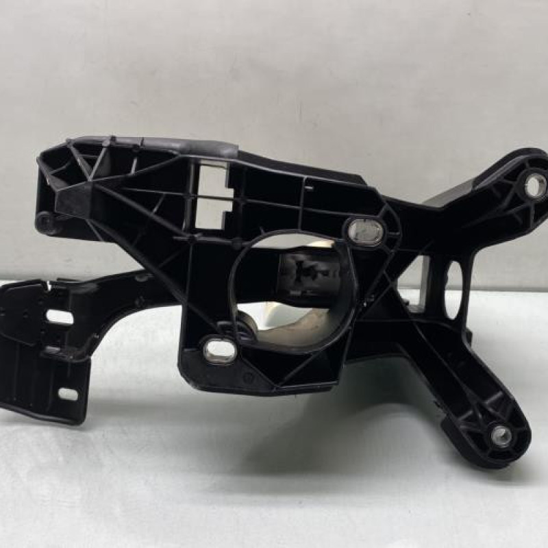 Pedale de frein AUDI A3 4 Photo n°3